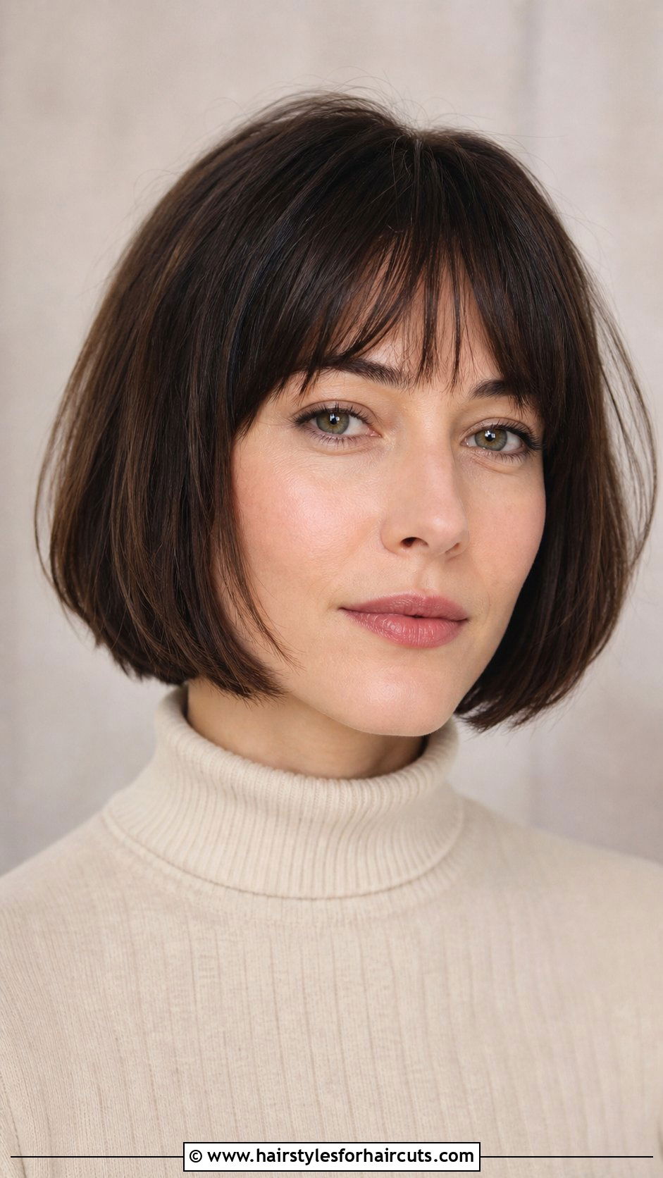 French Bob For Thinning Hair - 25 good hairstyles for thinning hair - 25 good hairstyles for thinning hair