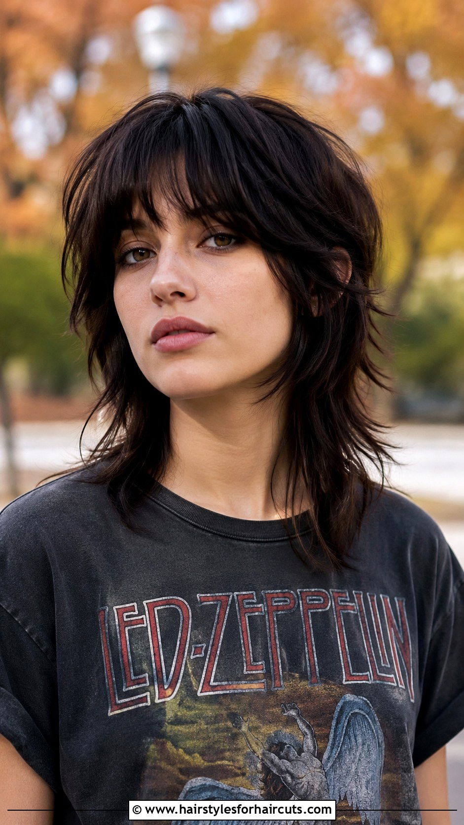 French Bob Haircut - 25 haircuts liberty mo - 25 haircuts liberty mo