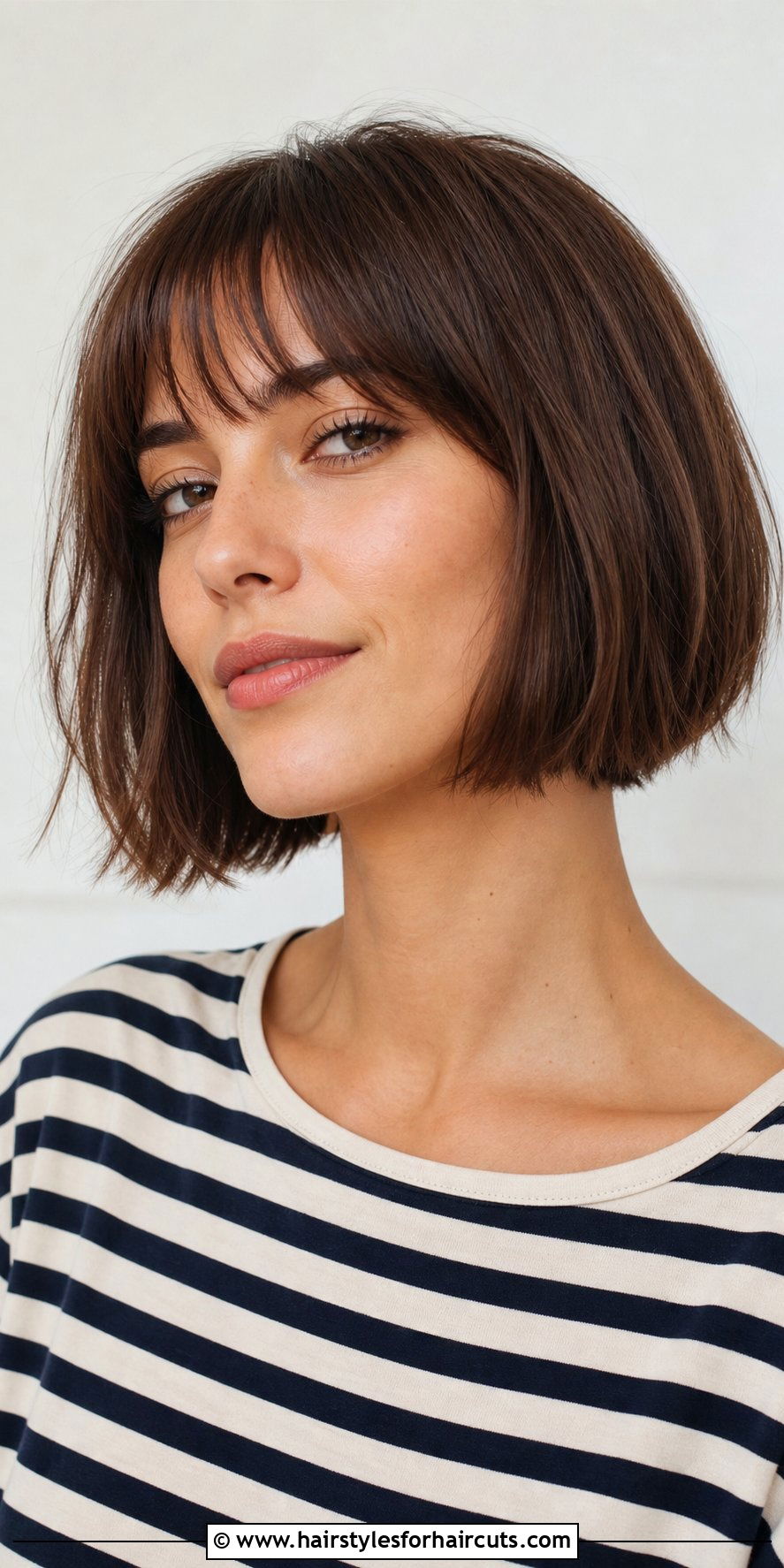 French Bob Haircut - 25 what is a bob haircuts - 25 what is a bob haircuts