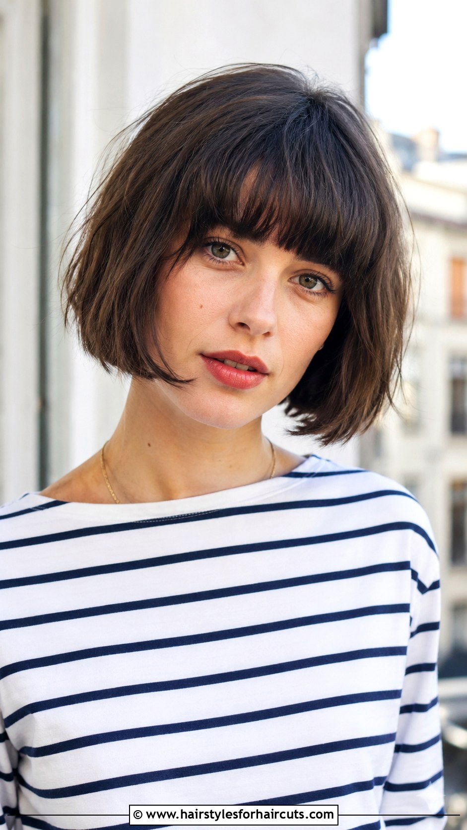 French Bob Haircut Alameda - 25 haircuts alameda - 25 haircuts alameda
