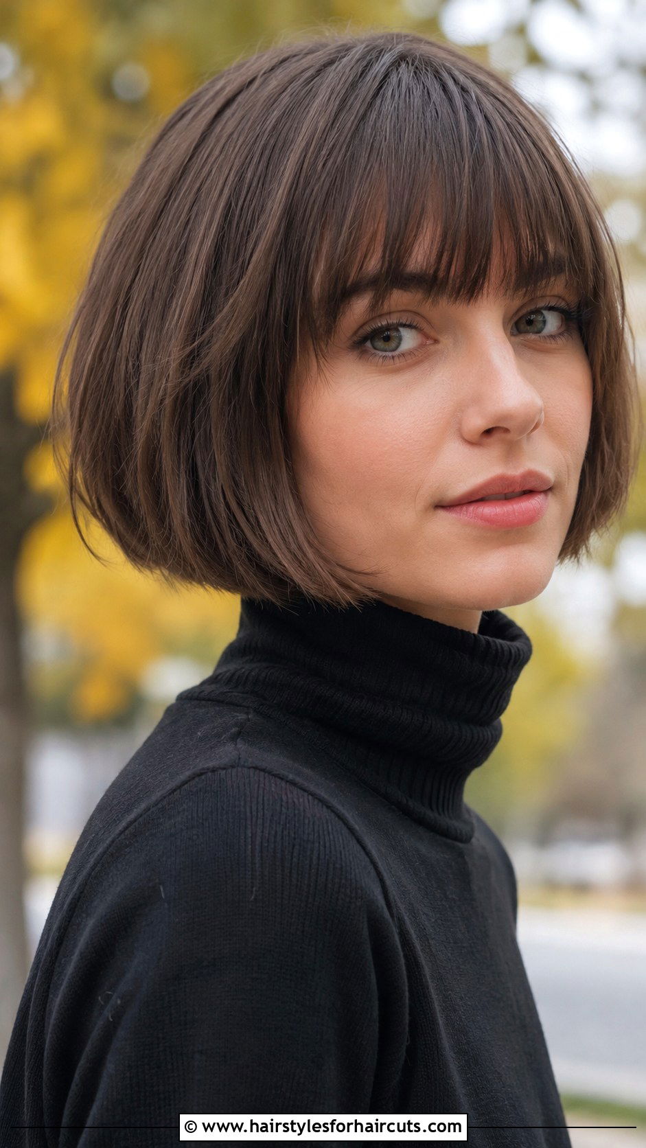 French Bob Haircut Boise - 25 haircuts boise - 25 haircuts boise