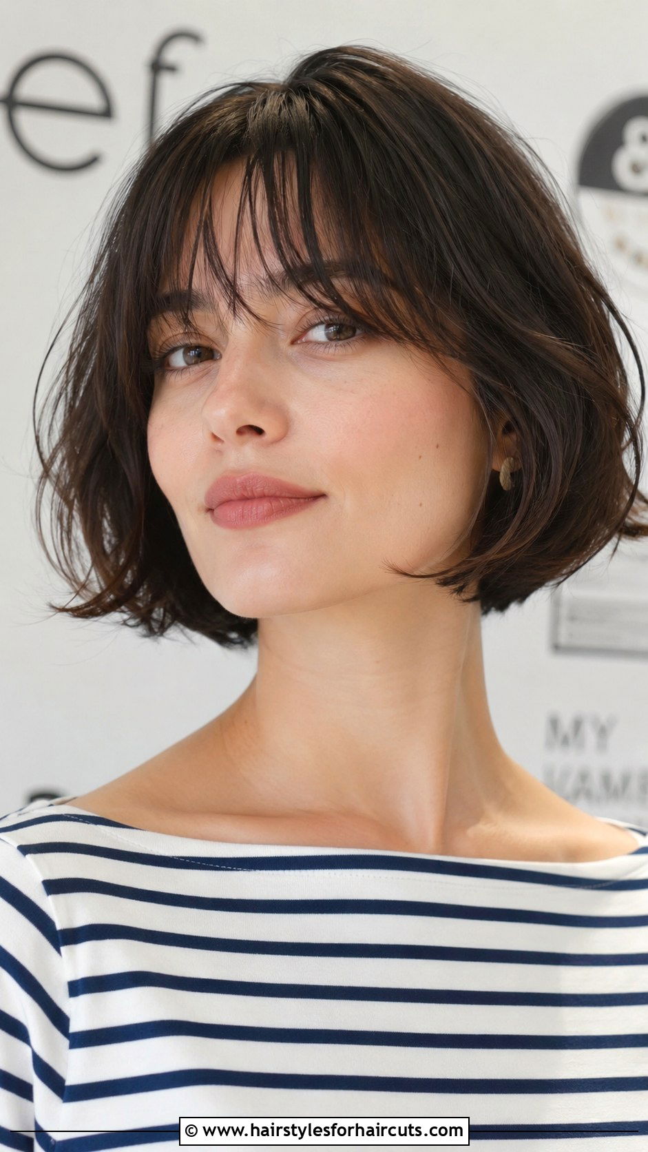 French Bob Haircut Cape Coral - 25 haircuts cape coral - 25 haircuts cape coral