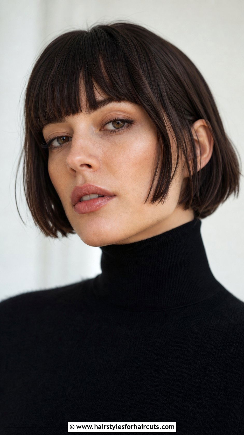 French Bob Haircut Cincinnati - 25 haircuts cincinnati - 25 haircuts cincinnati