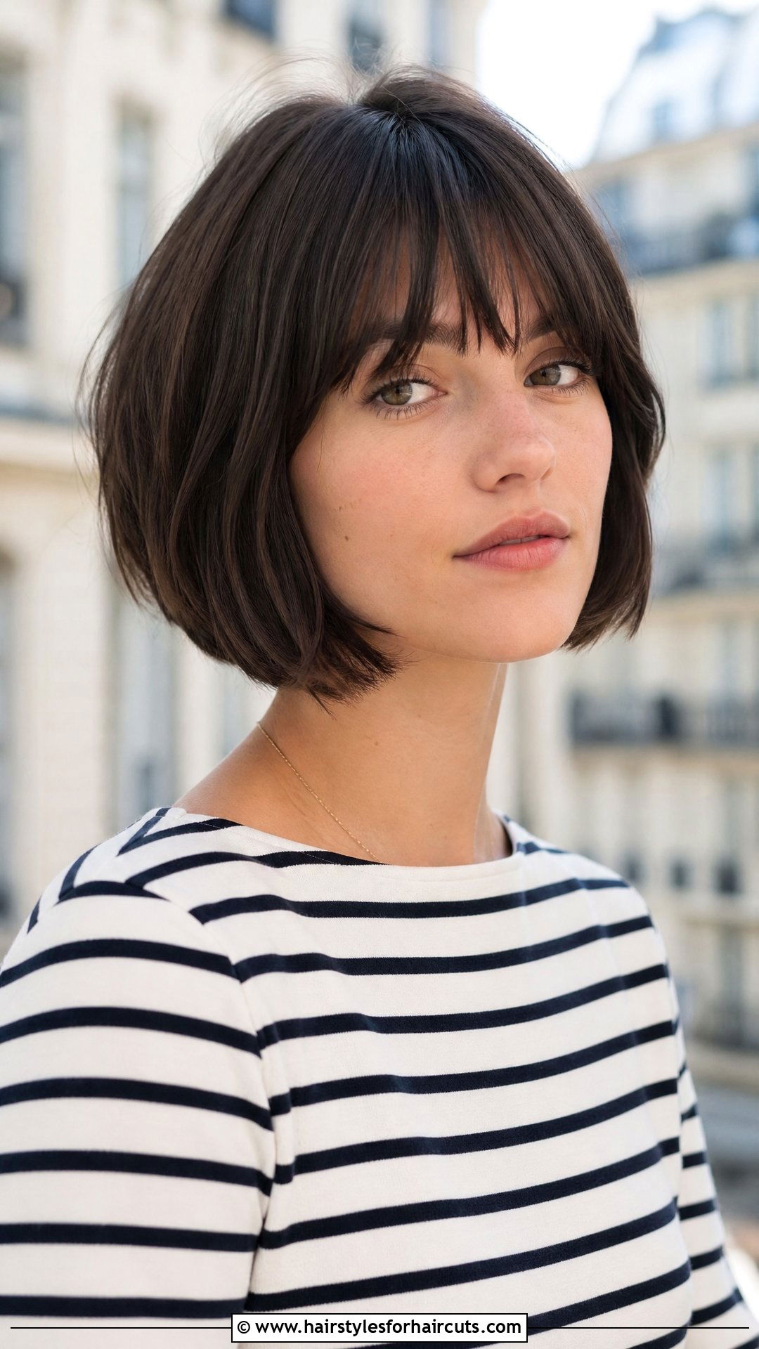French Bob Haircut Fenton MI - 25 haircuts fenton mi - 25 haircuts fenton mi