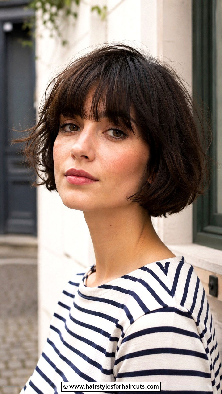 French Bob Haircut Fresno - 25 haircuts fresno - 25 haircuts fresno