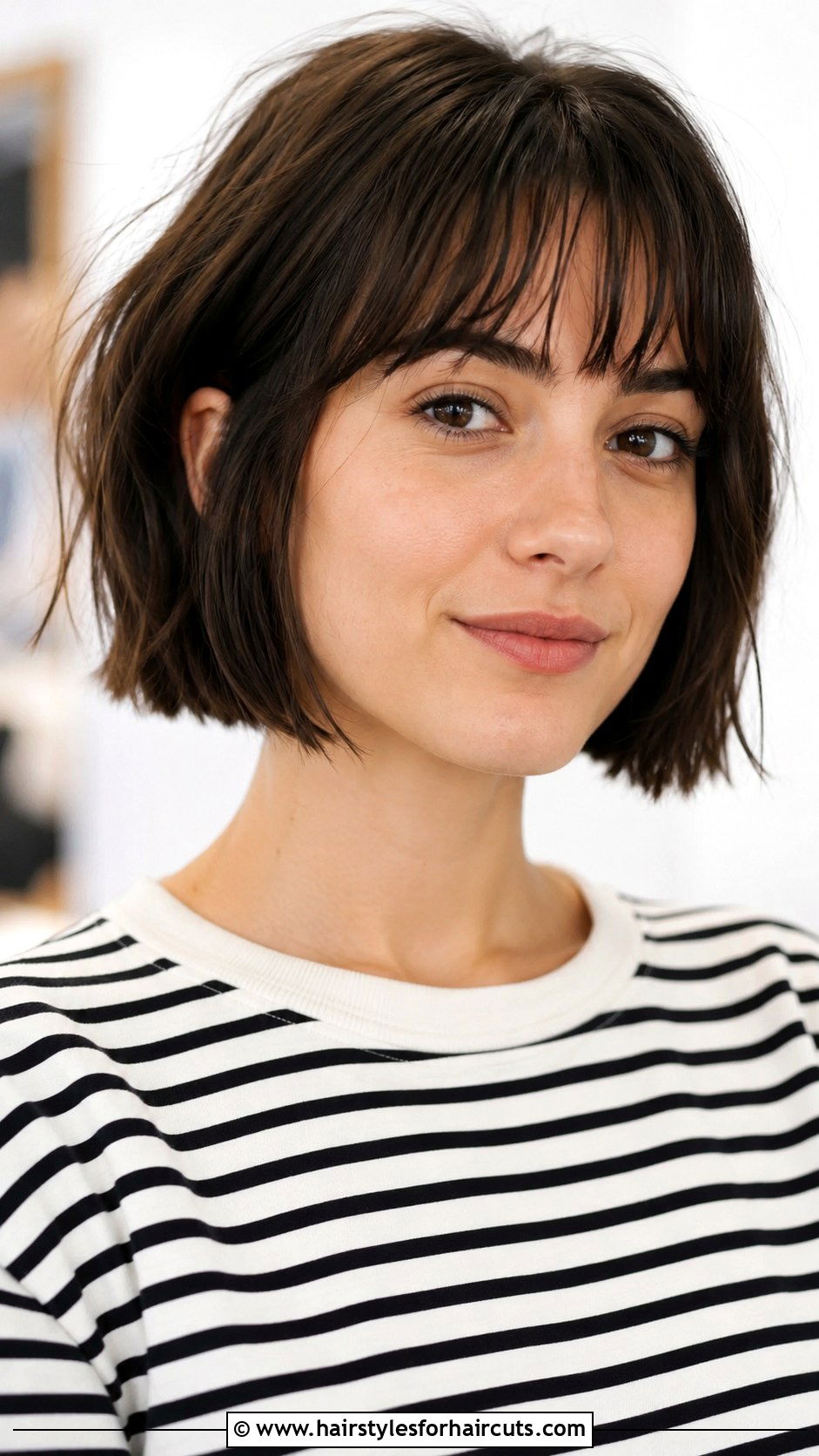 French Bob Haircut Gainesville FL - 25 haircuts gainesville fl - 25 haircuts gainesville fl