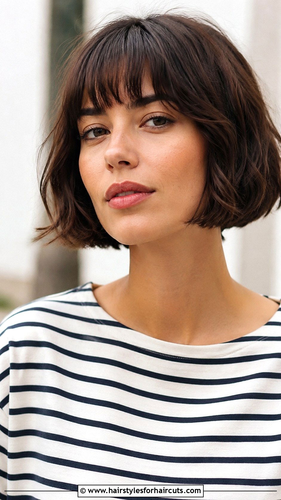 French Bob Haircut Hayward - 25 haircuts hayward - 25 haircuts hayward