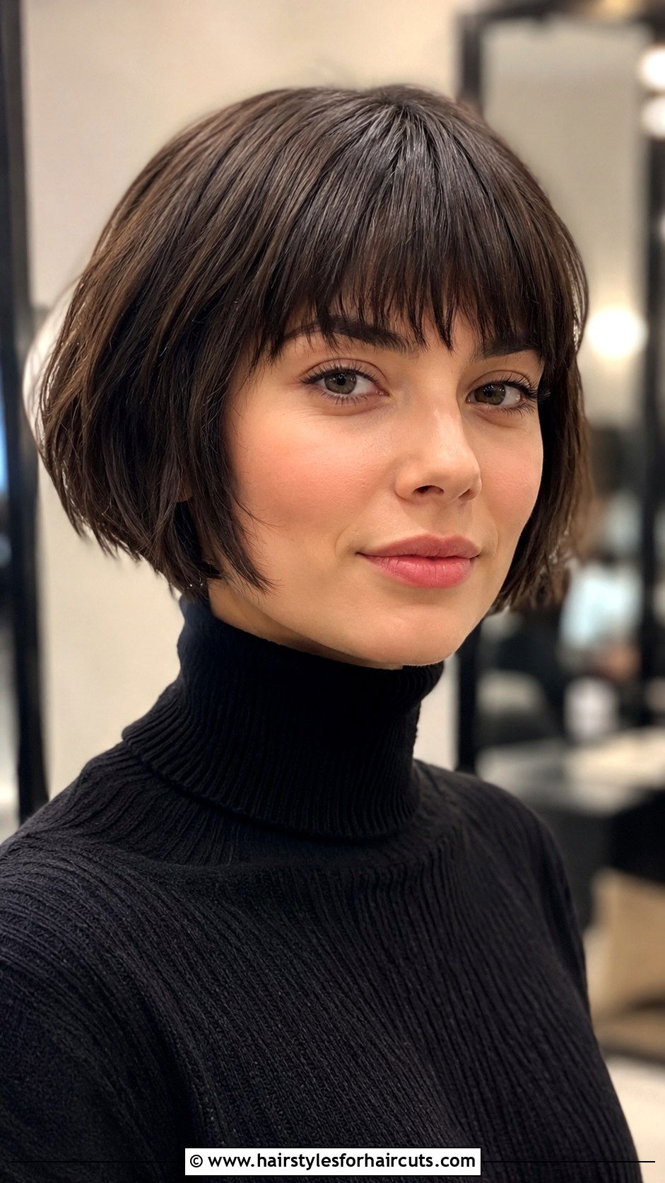 French Bob Haircut Philadelphia - 25 haircuts philadelphia - 25 haircuts philadelphia