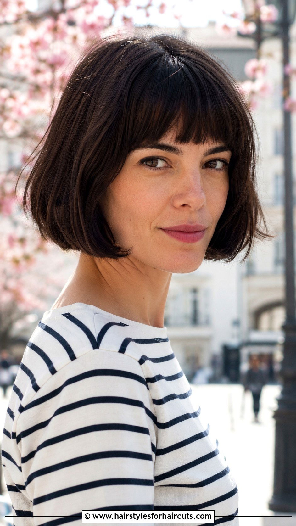 French Bob Haircut Pittsburgh - 25 haircuts pittsburgh - 25 haircuts pittsburgh