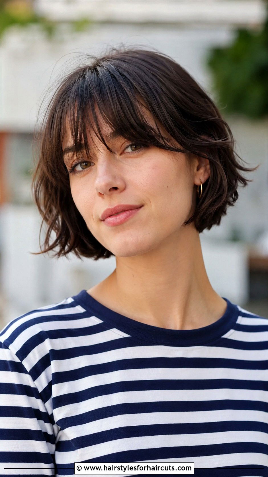French Bob Haircut Portsmouth NH - 25 haircuts portsmouth nh - 25 haircuts portsmouth nh