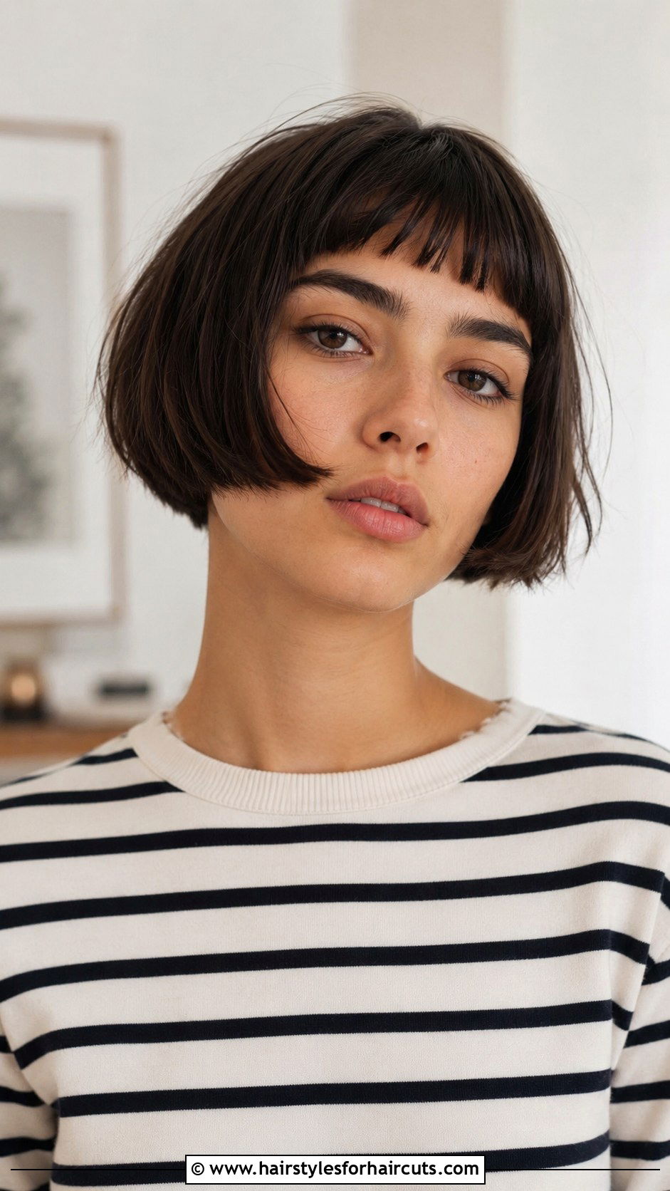 French Bob Haircut Price - 25 haircuts prices - 25 haircuts prices