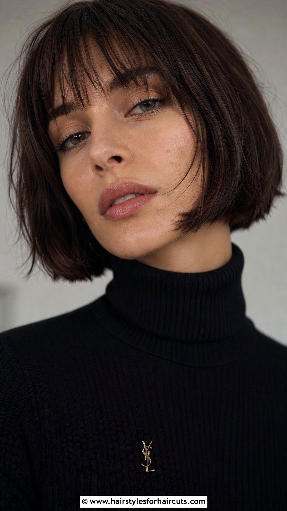 French Bob Haircut San Francisco - 25 haircuts san francisco - 25 haircuts san francisco
