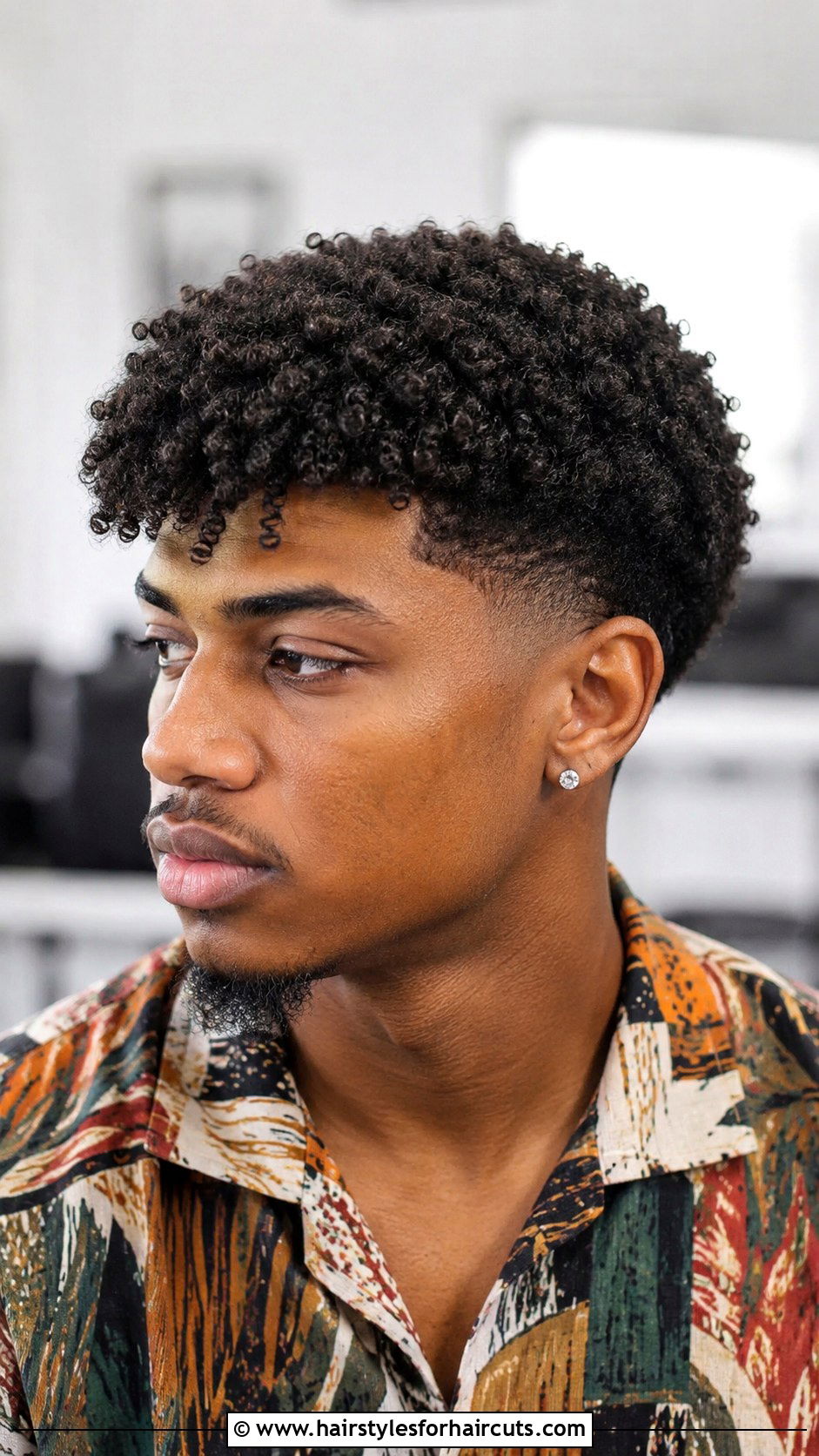 French Ceaser Haircut - 25 ceaser haircuts - 25 ceaser haircuts