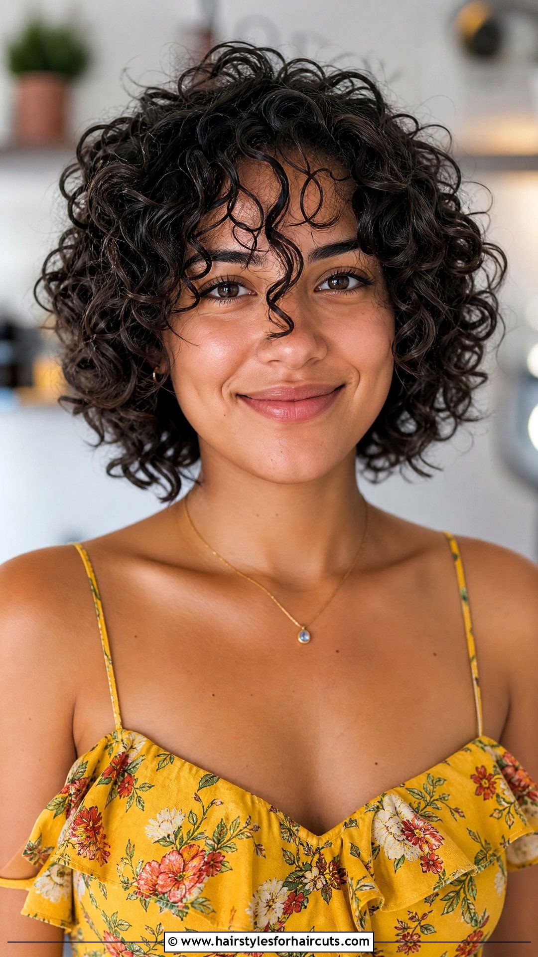 Front Flicks Curly Hair Haircut - 25 front flicks haircuts - 25 front flicks haircuts