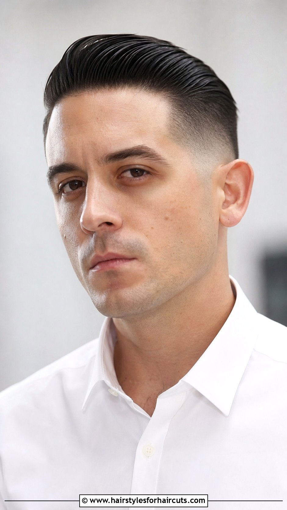 G Eazy Hair With Skin Fade - 25 g eazy haircuts - 25 g eazy haircuts