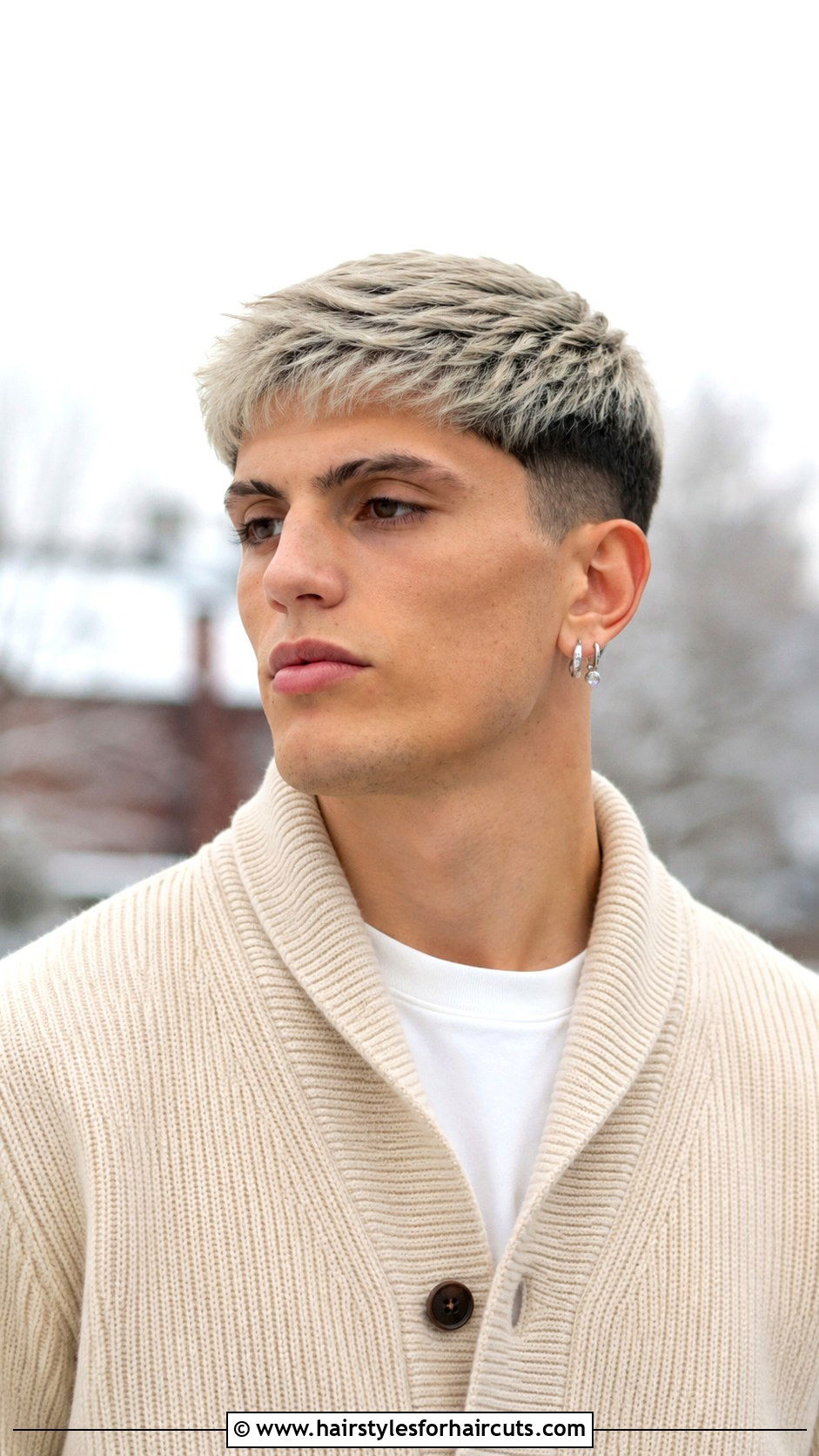 Garnacho Comb Over Haircut - 25 alejandro garnacho haircuts - 25 alejandro garnacho haircuts