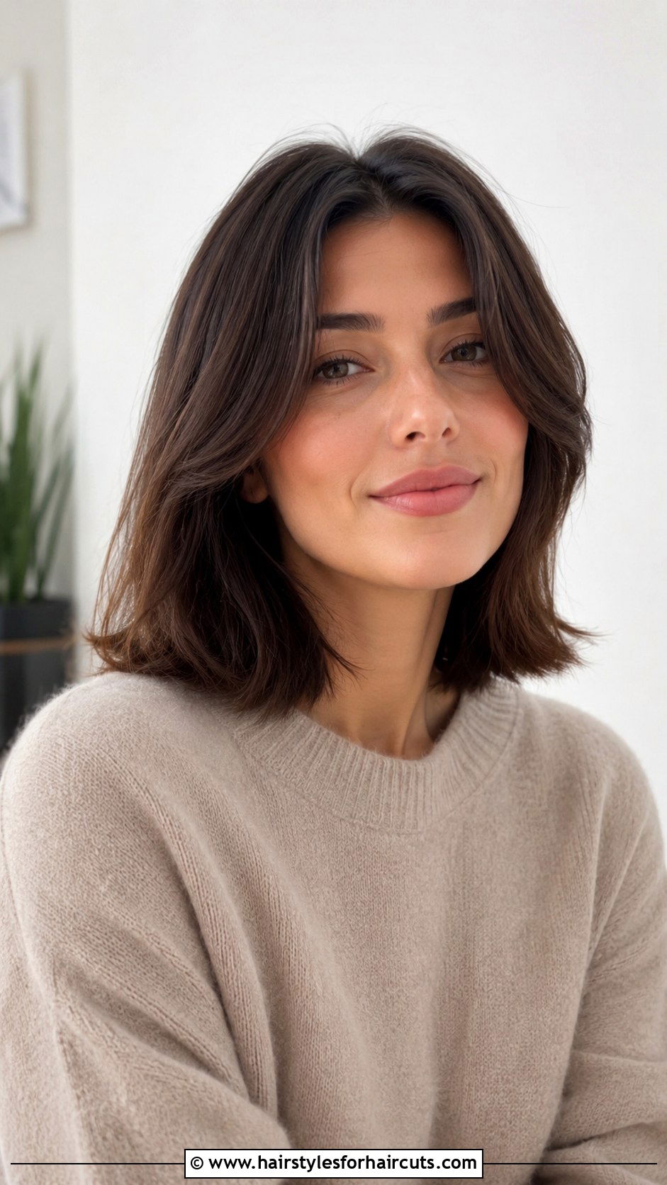 Graduated Bob - 25 round face fine hair haircuts - 25 round face fine hair haircuts