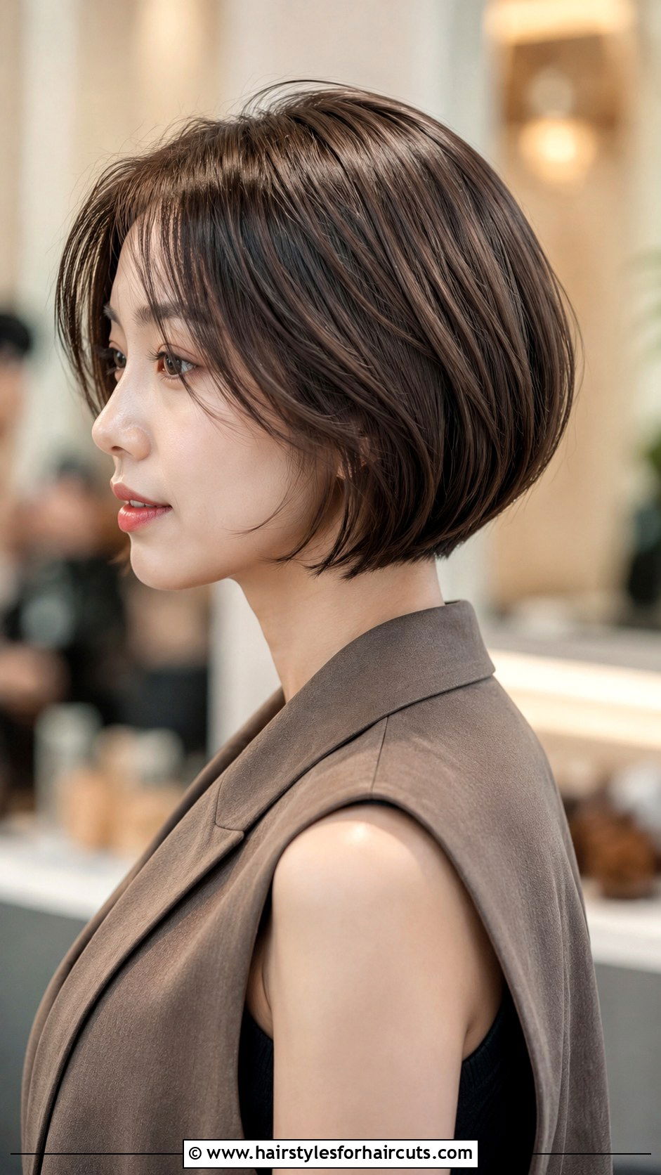 Graduated Bob Asian Hair - 25 bob haircuts asian hair - 25 bob haircuts asian hair