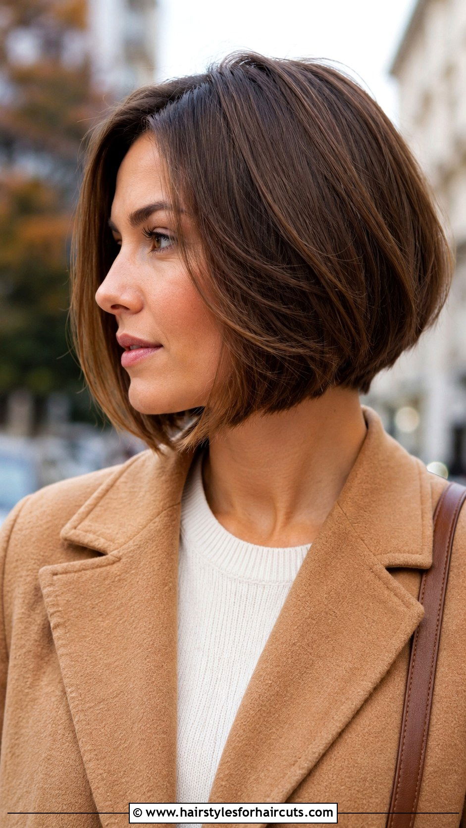 Graduated Bob For Fine Hair Over 60 - 25 fine hair bob hairstyles for over 60 - 25 fine hair bob hairstyles for over 60