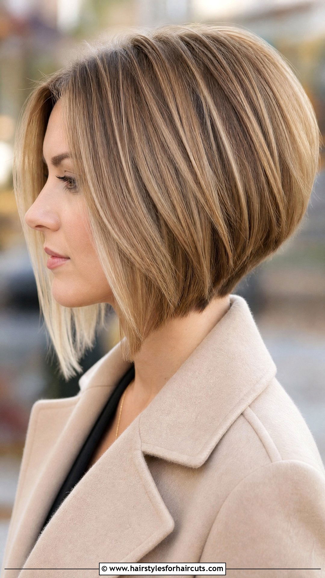 Graduated Bob Haircut - 25 haircuts glendale - 25 haircuts glendale