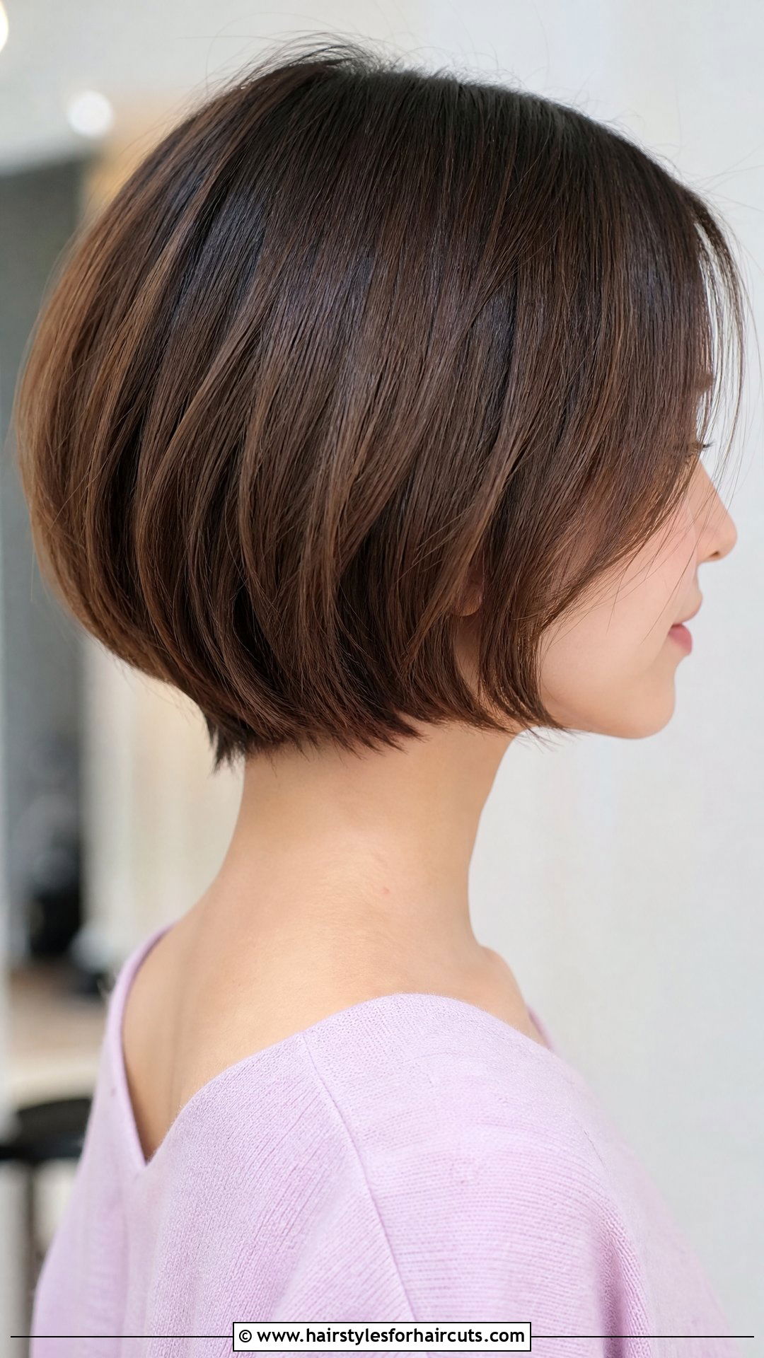Graduated Bob Haircut - 25 haircuts open now - 25 haircuts open now