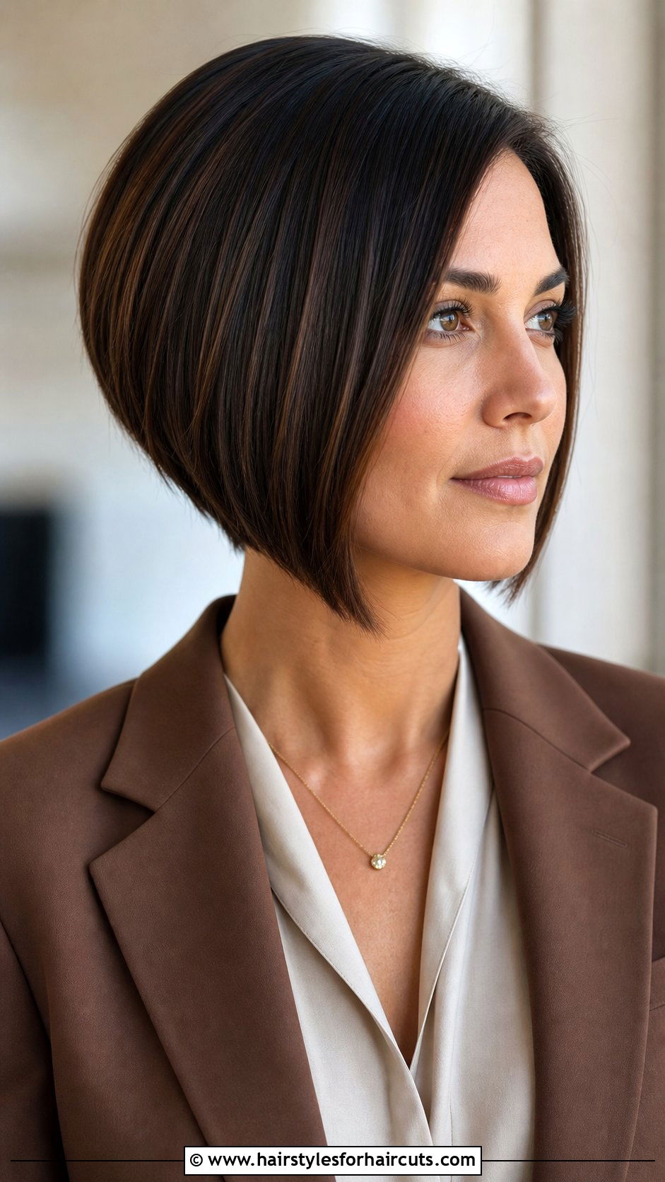 Graduated Bob Haircut - 25 haircuts westfield - 25 haircuts westfield