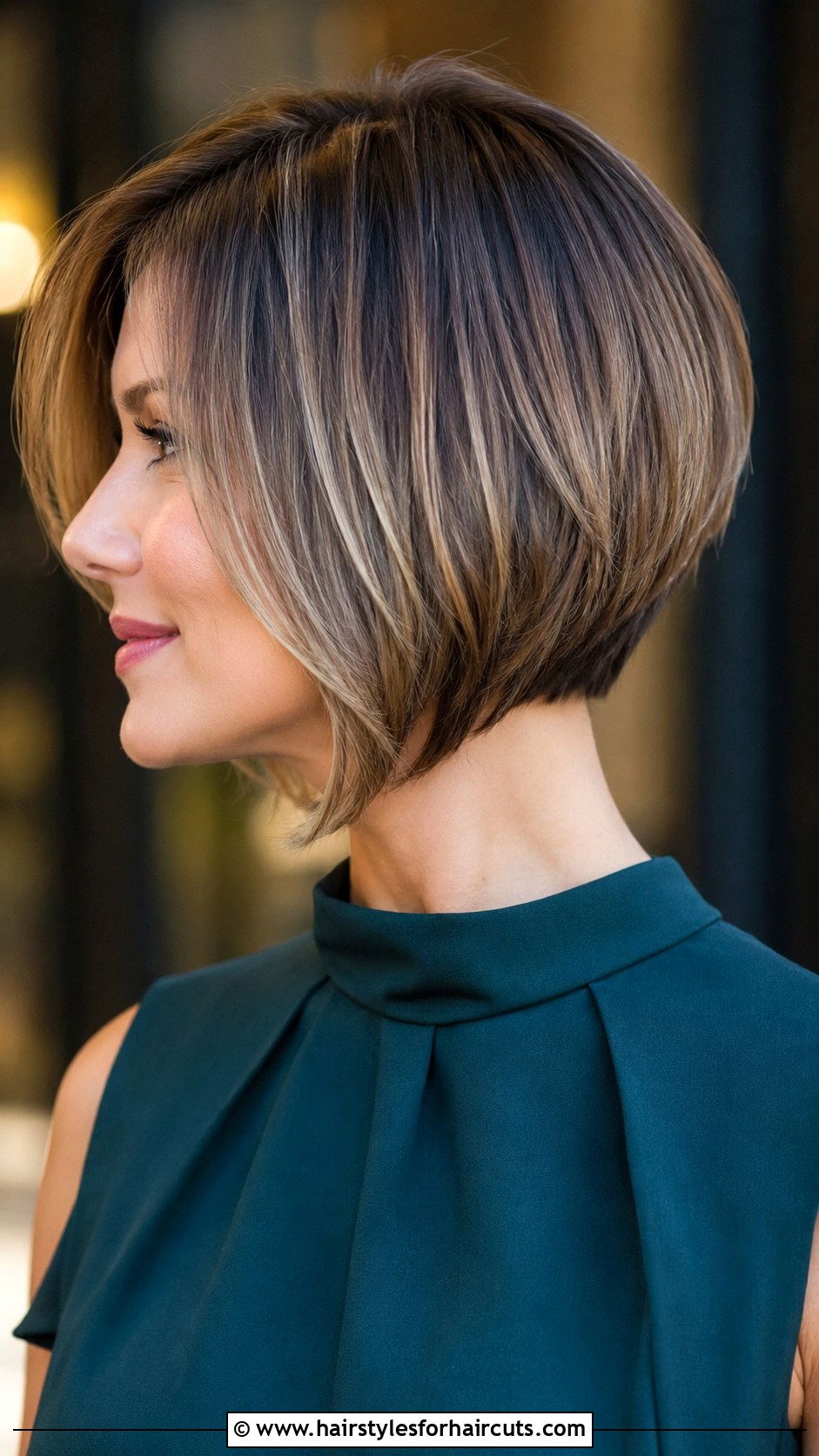 Graduated Bob Haircut - 25 haircuts york pa - 25 haircuts york pa