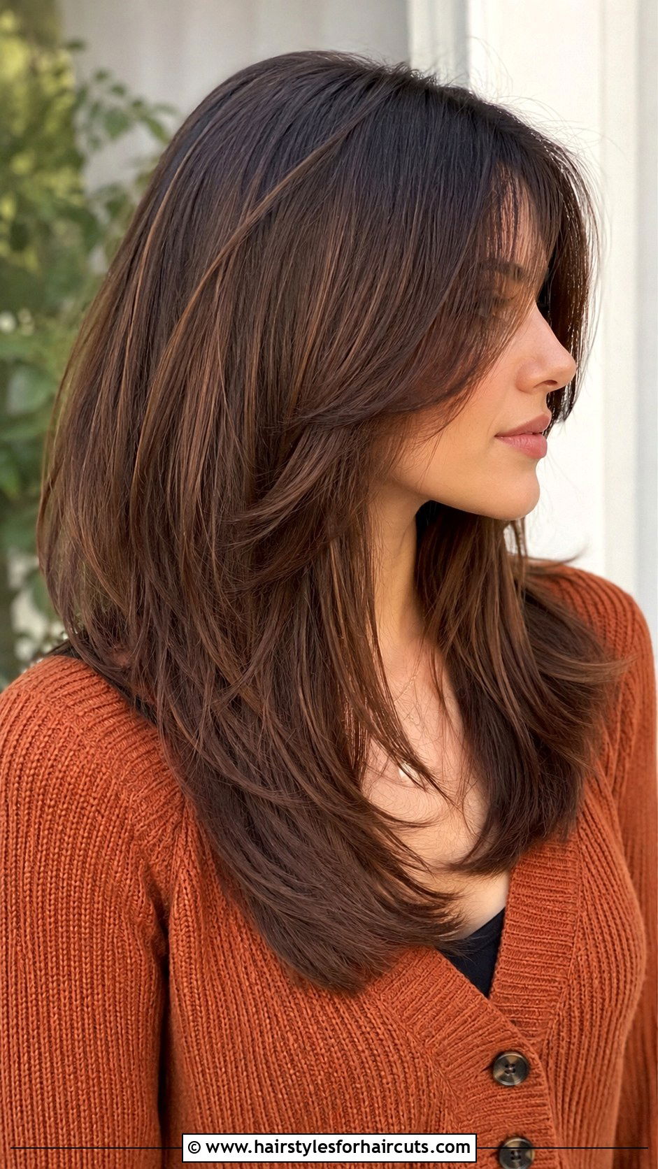Graduated Bob Haircut - 25 shoulder length thick hair short haircuts - 25 shoulder length thick hair short haircuts