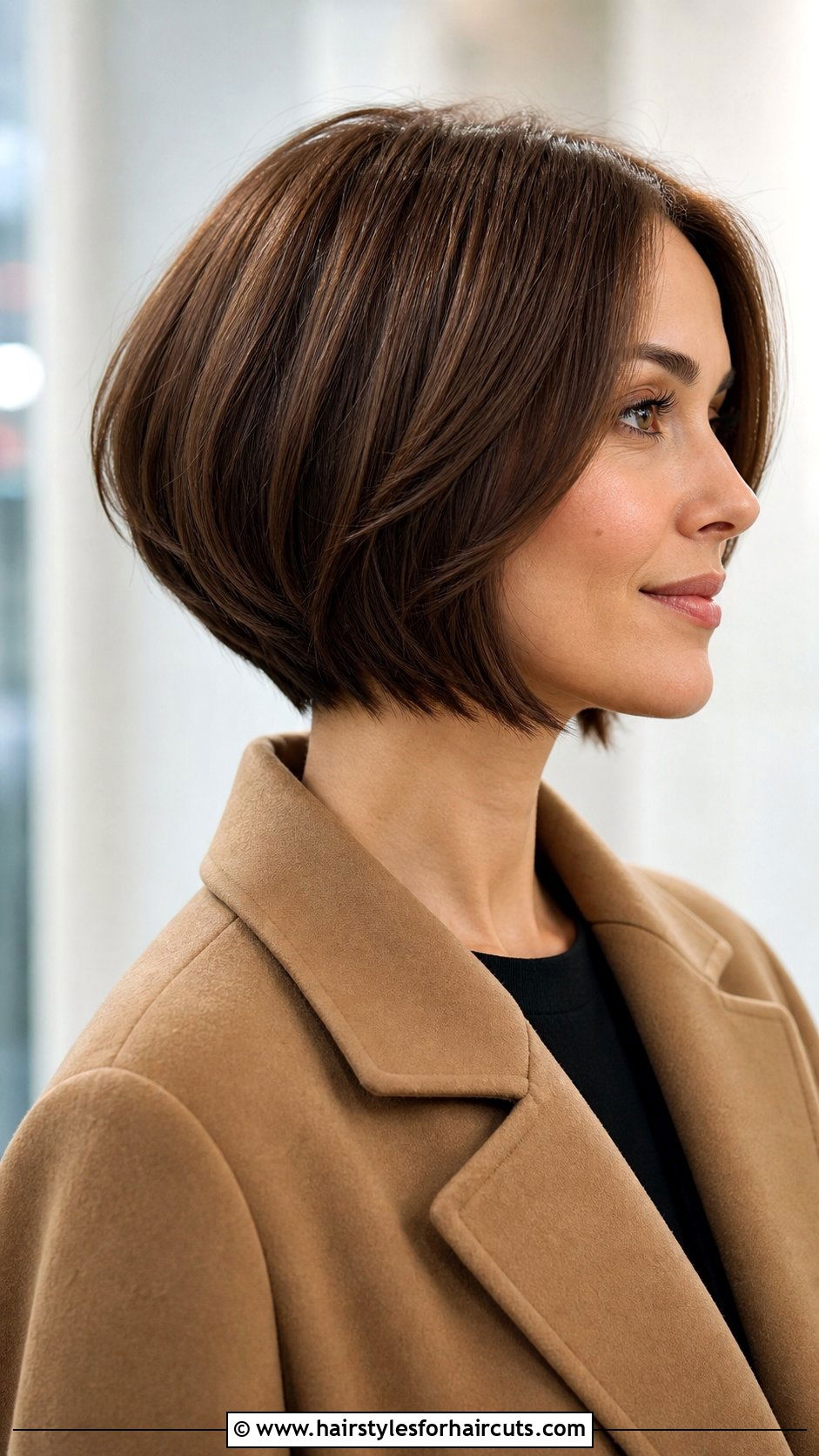 Graduated Bob Haircut - 25 what is a bob haircuts - 25 what is a bob haircuts