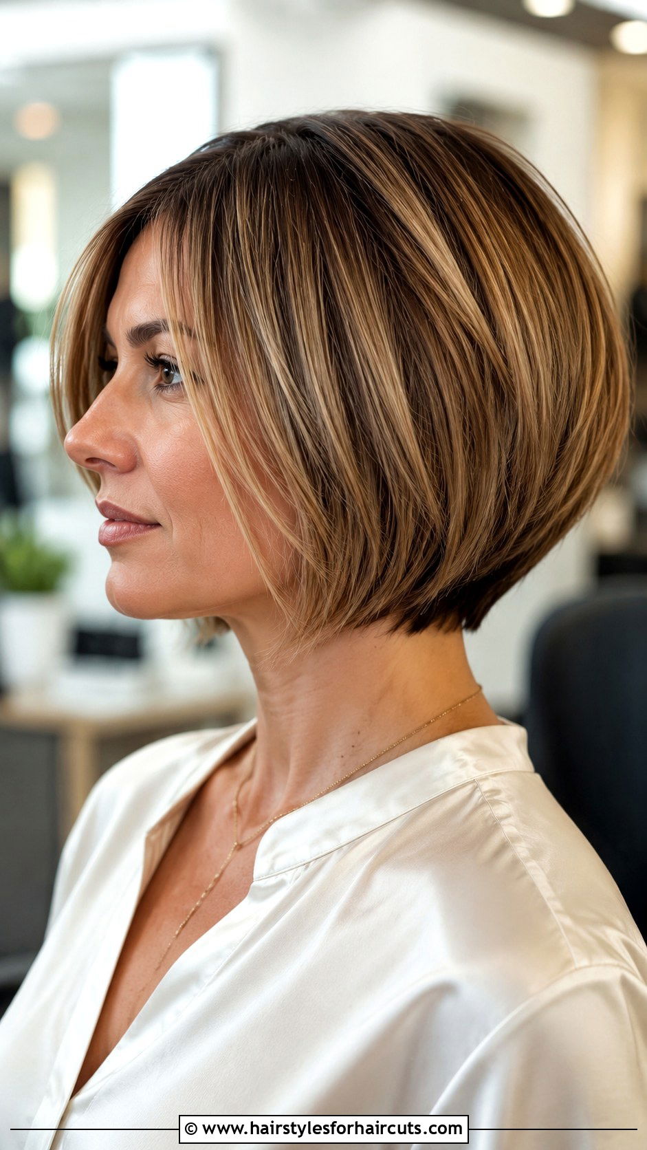 Graduated Bob Haircut - 25 haircuts cedar park - 25 haircuts cedar park