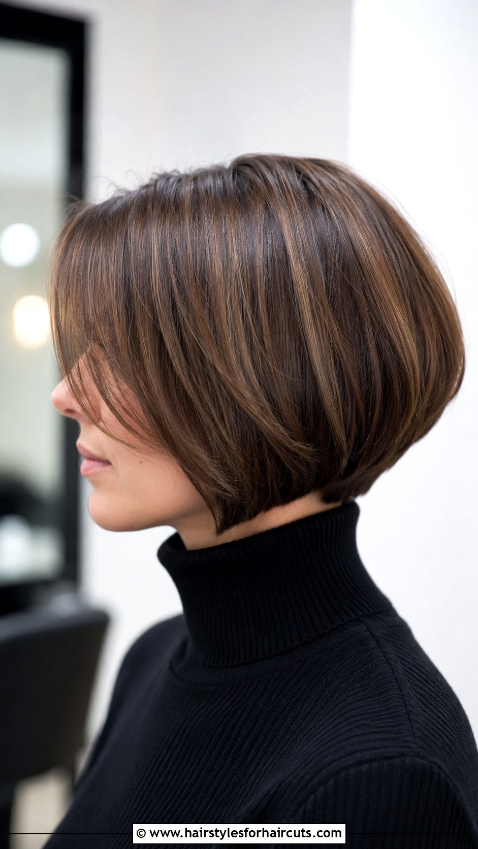 Graduated Bob Haircut - 25 haircuts castle rock - 25 haircuts castle rock