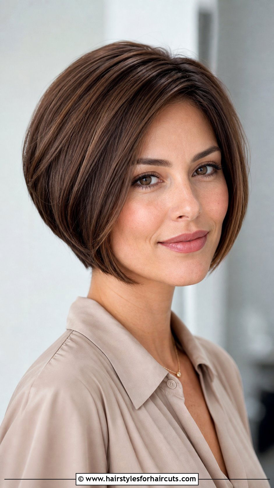 Graduated Bob Haircut - 25 haircuts costa mesa - 25 haircuts costa mesa