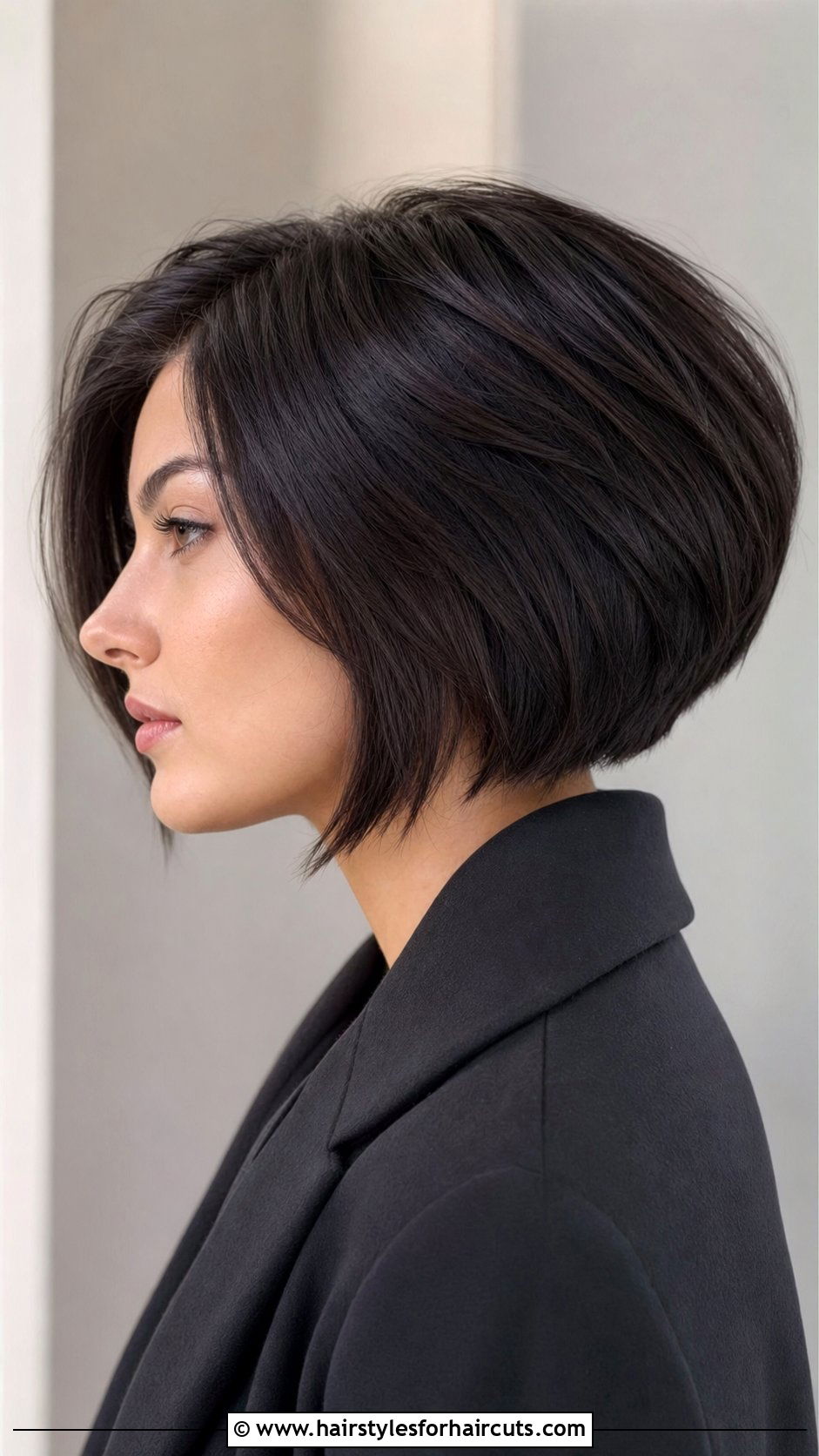 Graduated Bob Haircut Cincinnati - 25 haircuts cincinnati - 25 haircuts cincinnati