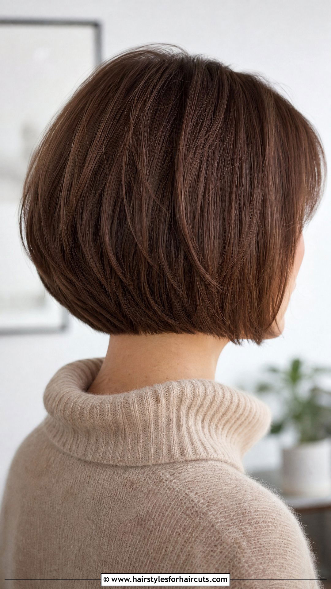 Graduated Bob Haircut For Thick Hair - 25 bob haircuts thick hair - 25 bob haircuts thick hair