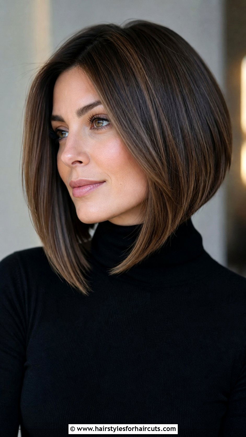 Graduated Bob Haircut Georgetown TX - 25 haircuts georgetown tx - 25 haircuts georgetown tx