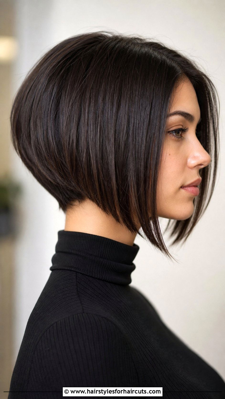 Graduated Bob Haircuts - 25 haircuts fleming island - 25 haircuts fleming island