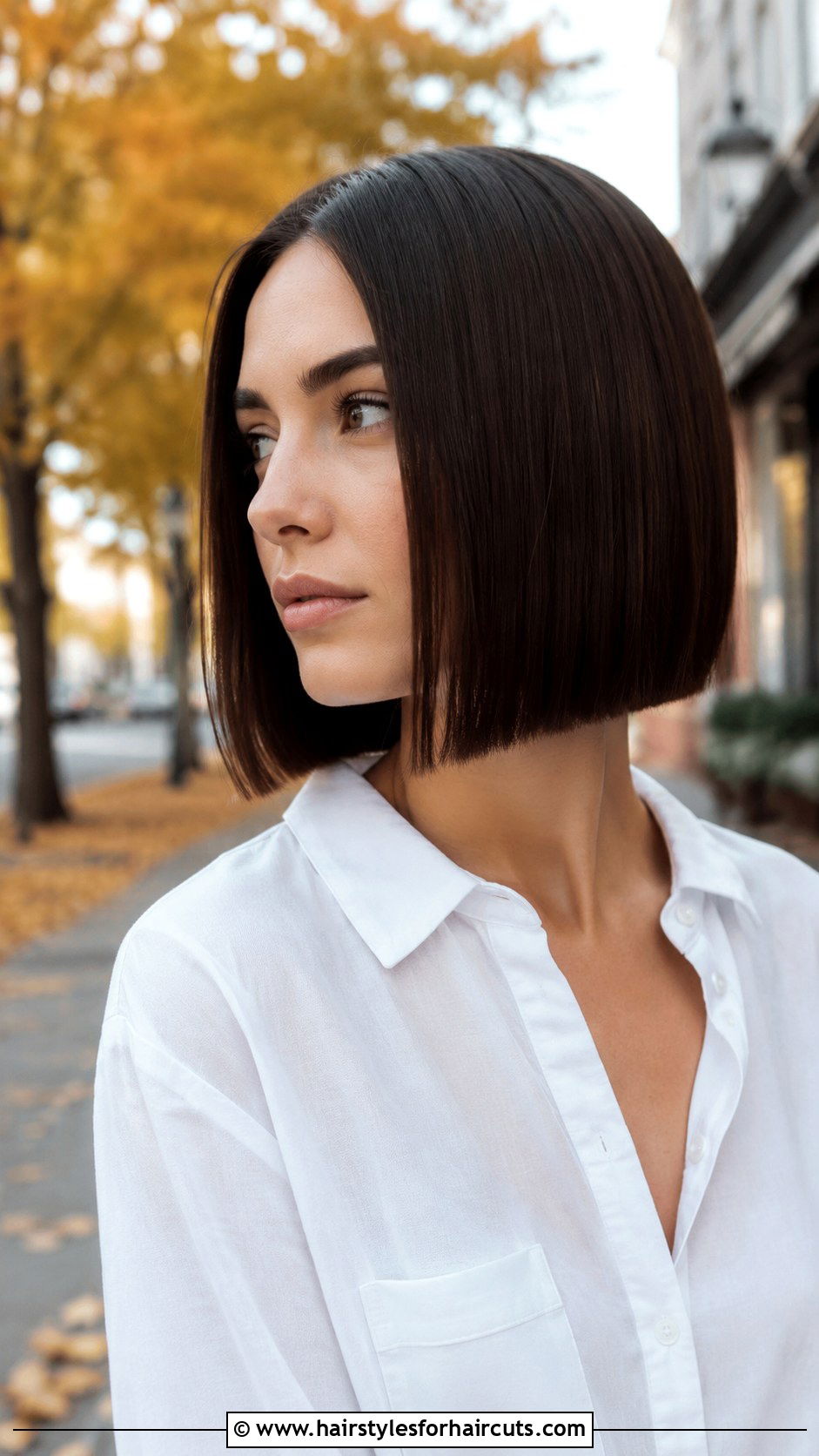 Graduated Pixie Bob - 25 graduated haircuts - 25 graduated haircuts