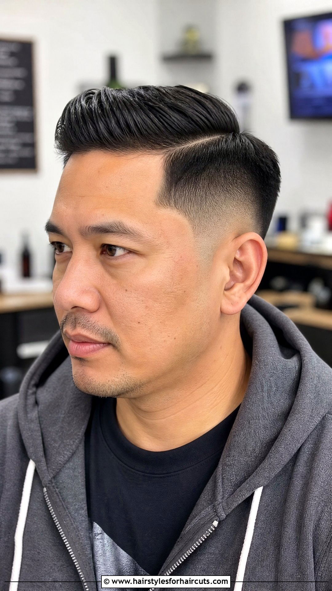 Great Clips Franchise - 25 haircuts franchises - 25 haircuts franchises