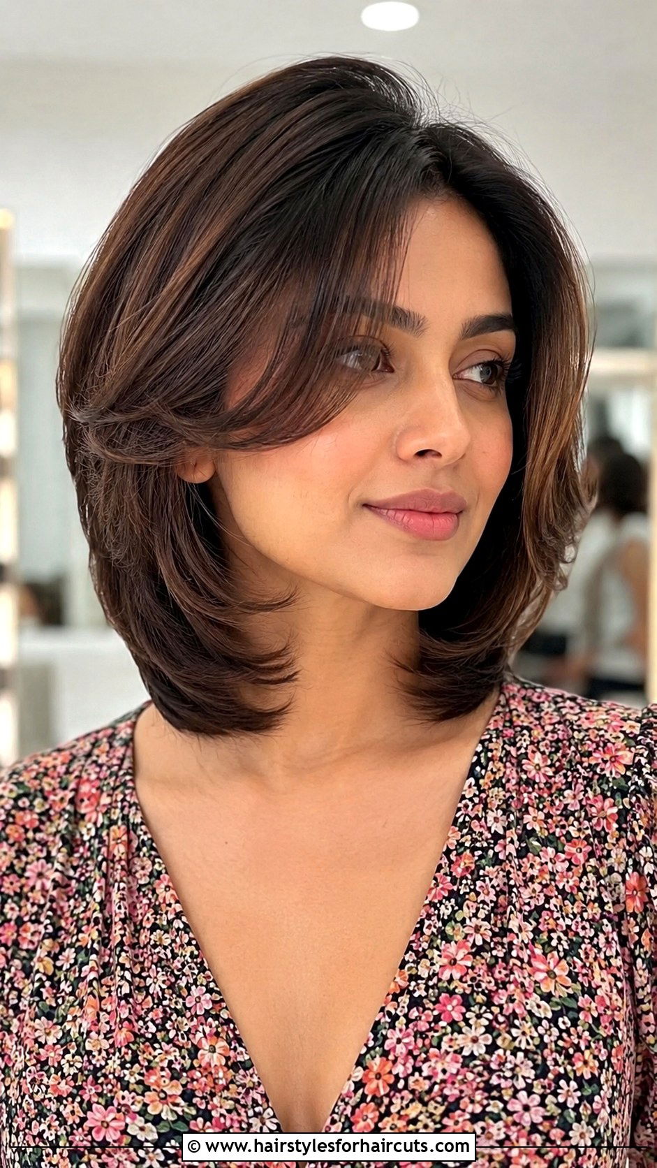 Grown Out Pixie Cut - 25 haircuts for growing out short hair - 25 haircuts for growing out short hair