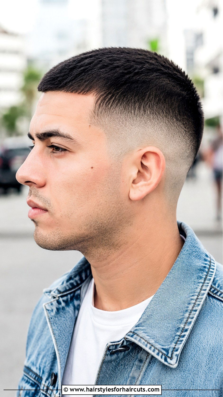 Guard 0 5 Skin Fade - 25 haircuts guards - 25 haircuts guards