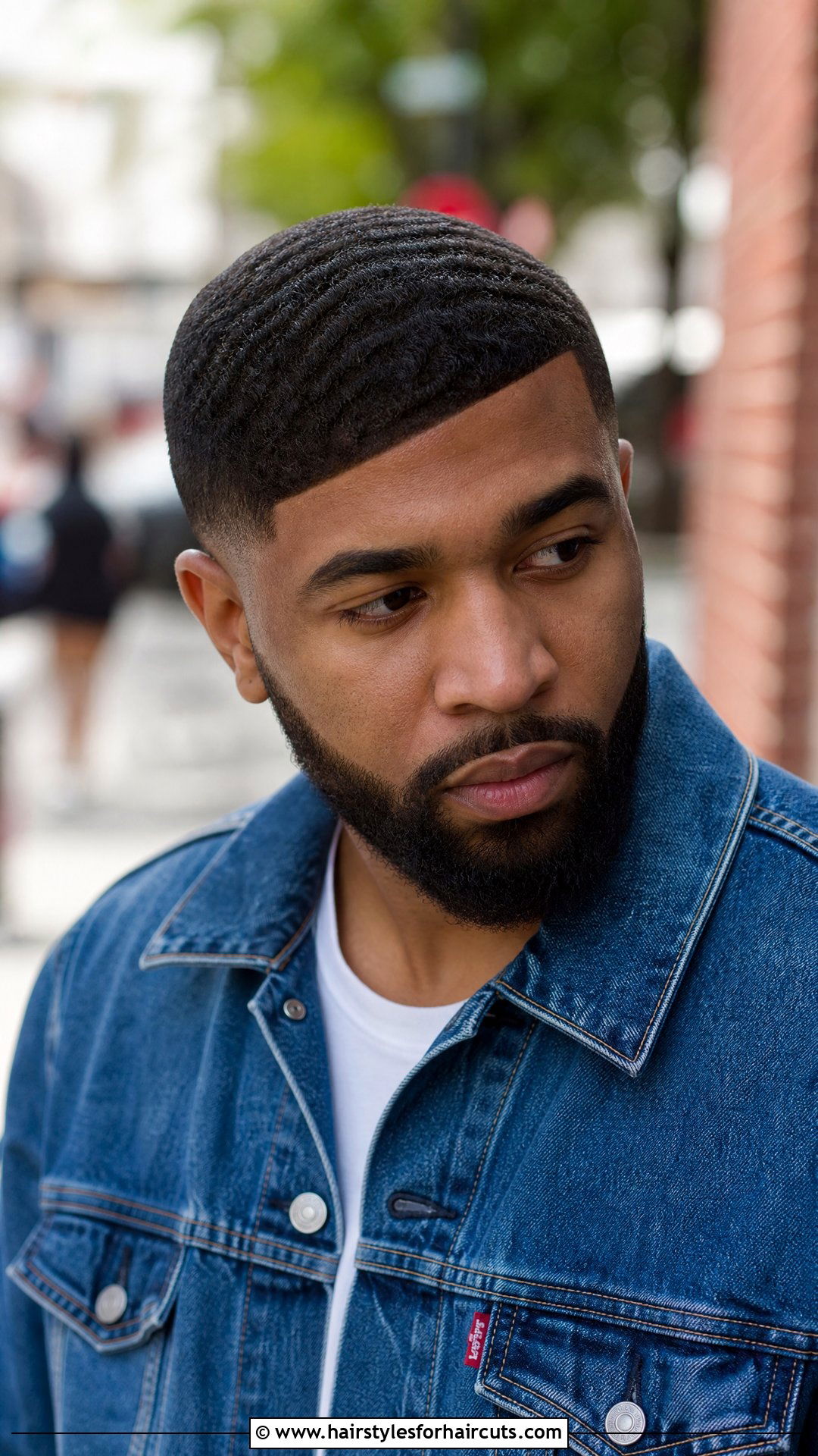 Gumby Rapper Haircut - 25 rapper hairstyles - 25 rapper hairstyles