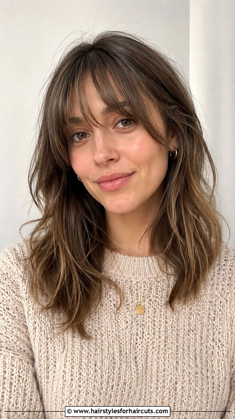 Hair Changer Bangs Try On Filter - 25 app to change hairstyles - 25 app to change hairstyles