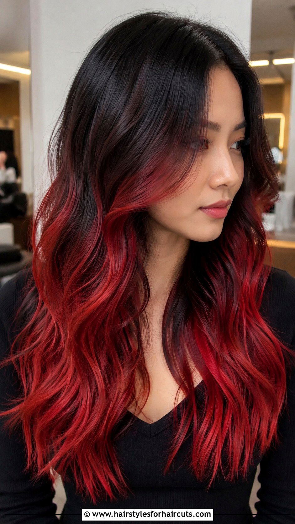 Hair Color Changer App - 25 best haircuts app - 25 best haircuts app