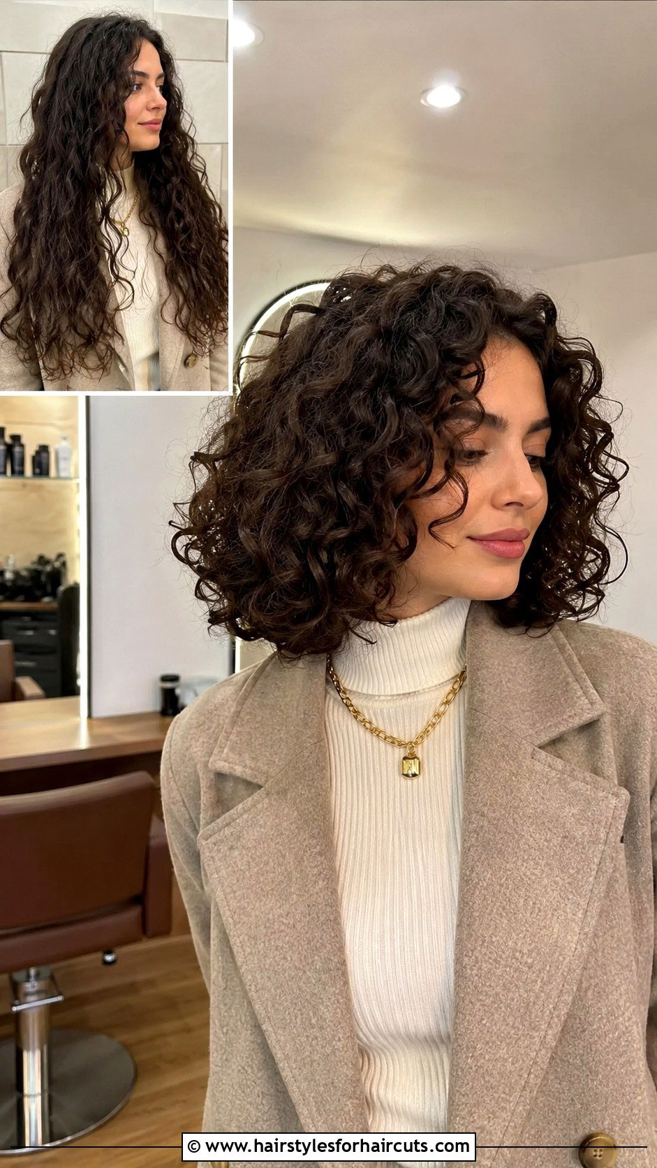 Hair Color Studio App - 25 app to try hairstyles - 25 app to try hairstyles