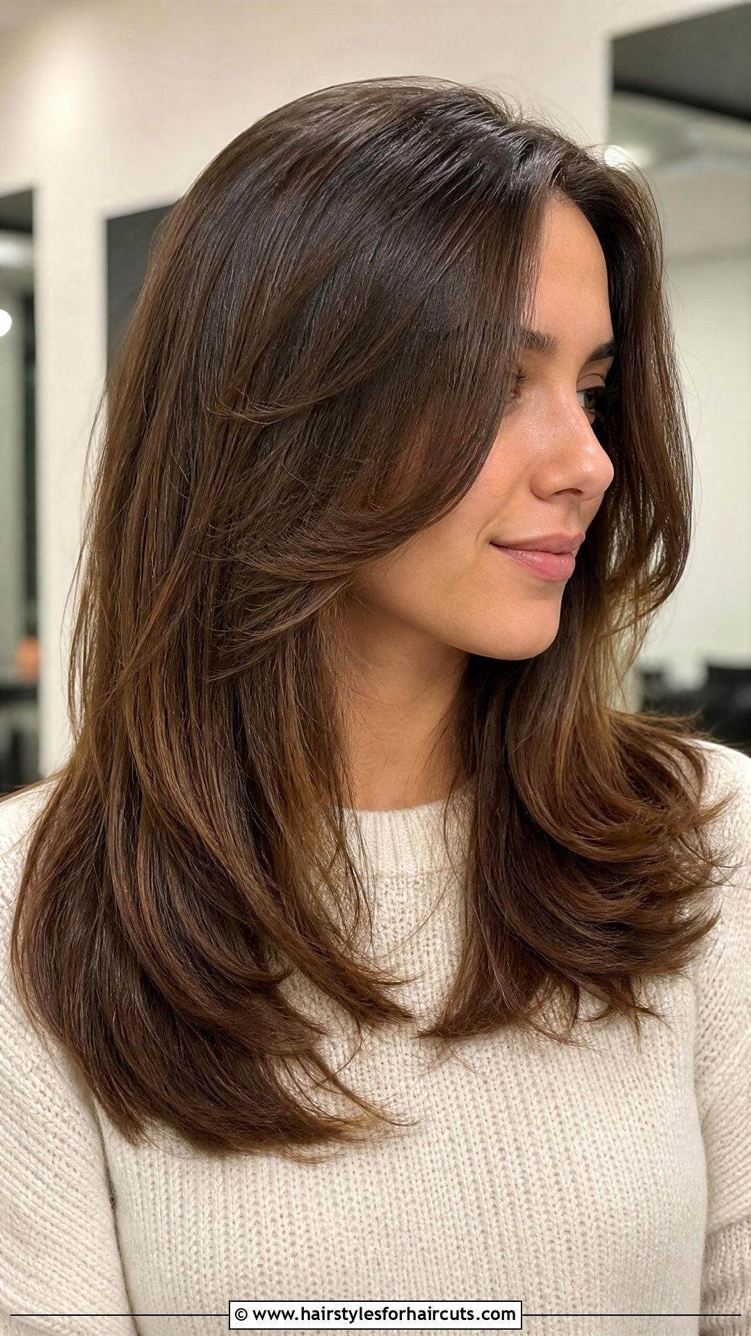 Hair Cuttery Franchise - 25 haircuts franchises - 25 haircuts franchises
