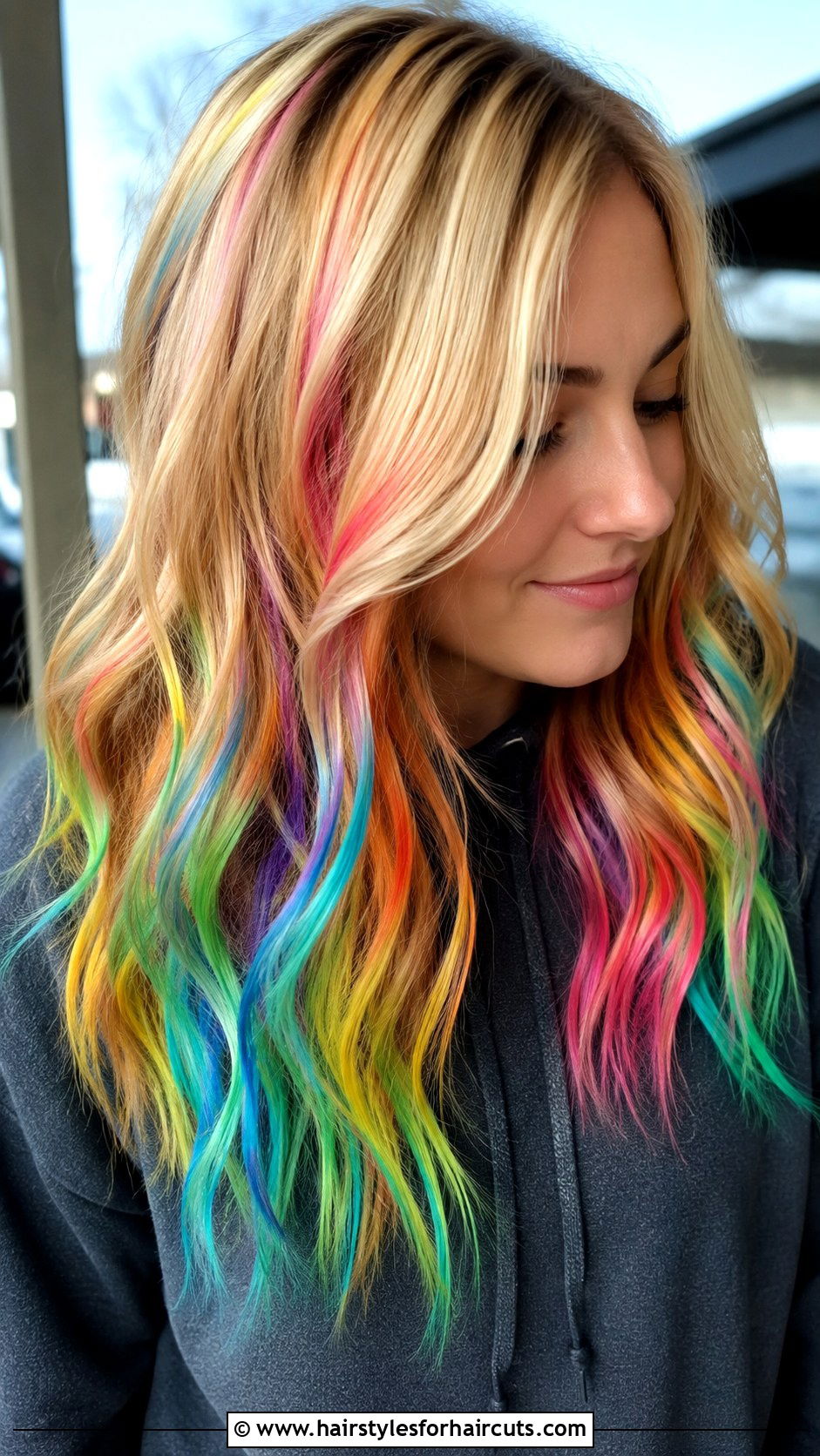 Hair Design Studio App - 25 change hairstyles app - 25 change hairstyles app