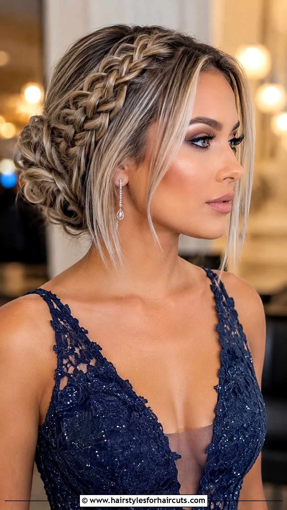 Hair Do Designs App - 25 app to try hairstyles - 25 app to try hairstyles
