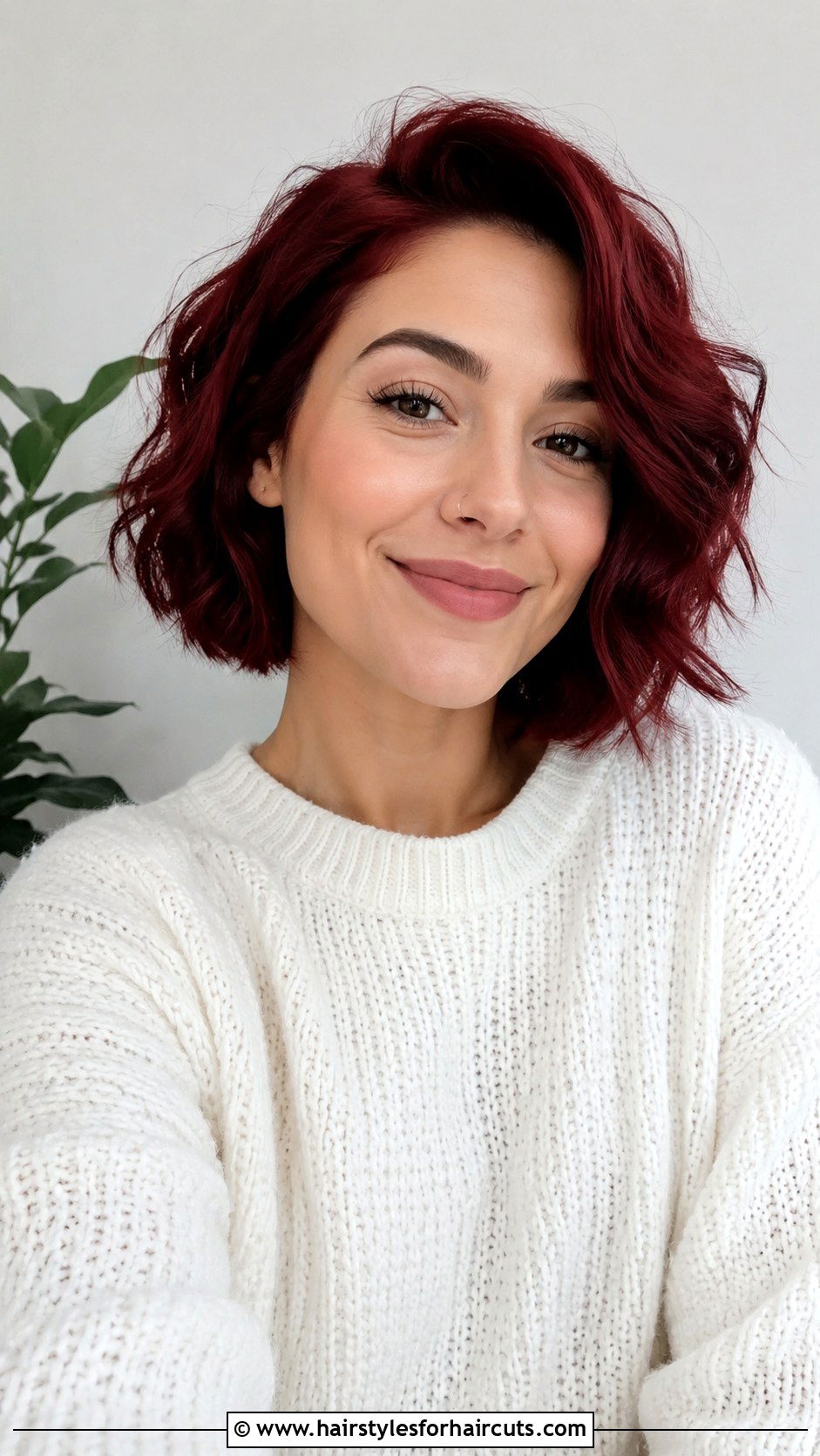 Hair Look App - 25 app to try hairstyles - 25 app to try hairstyles