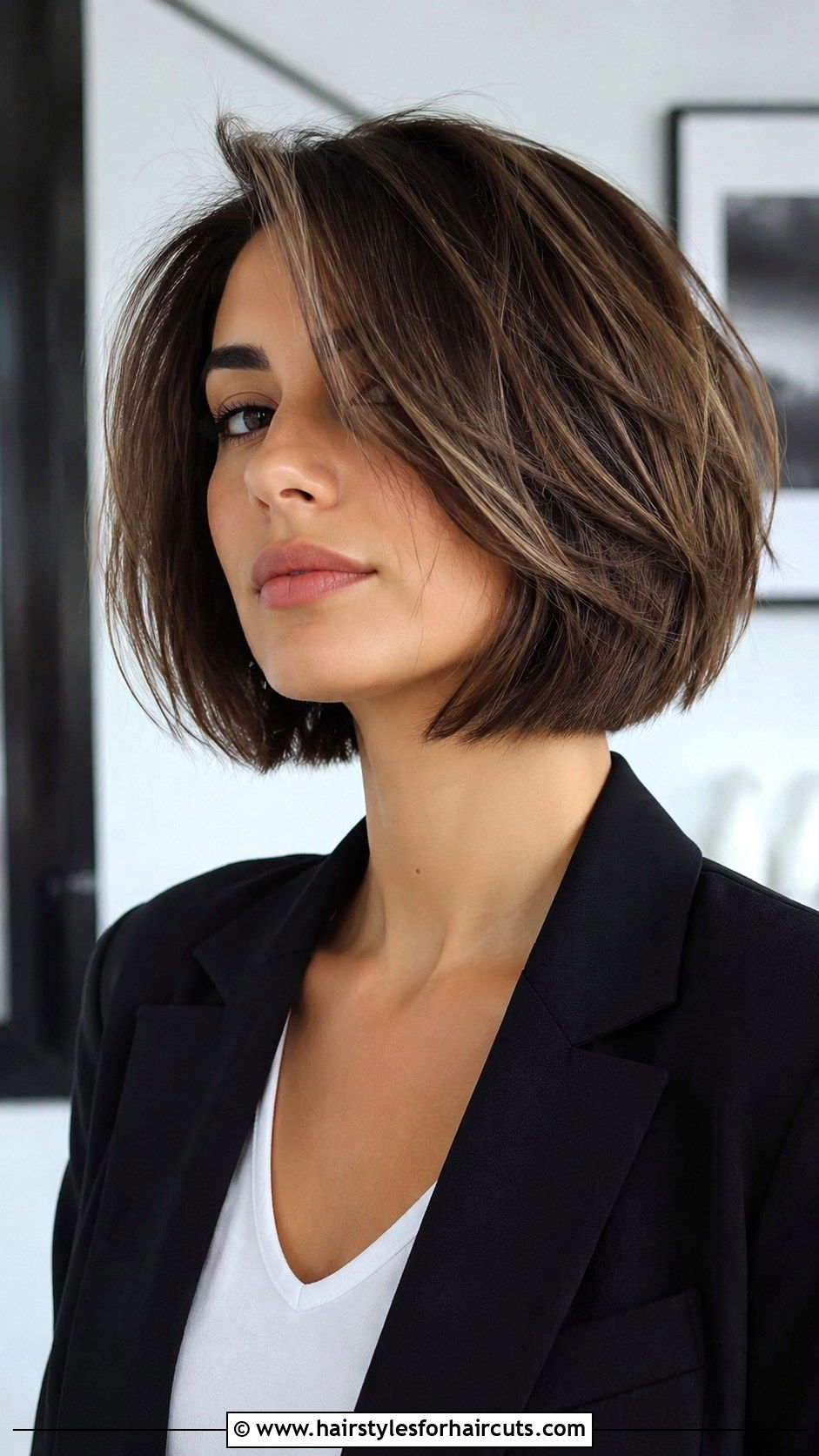 Hair MakeOver App - 25 app to try hairstyles - 25 app to try hairstyles
