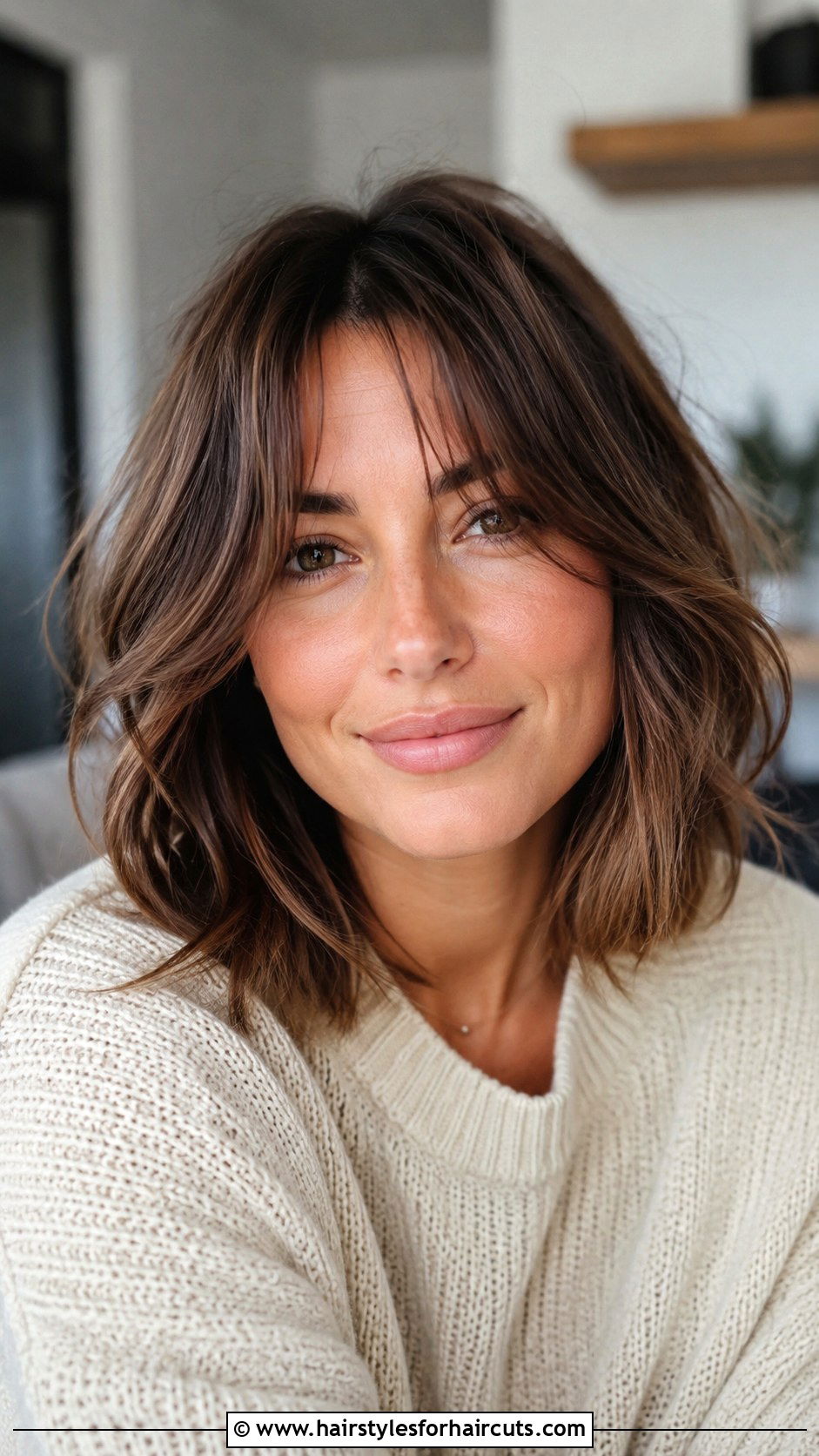 Hair Style Changer App - 25 best haircuts app - 25 best haircuts app